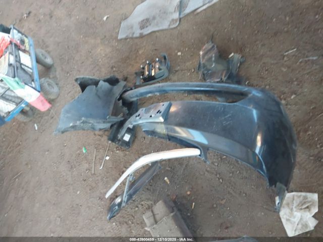 Toyota Prius Image 3