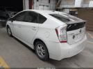 Toyota Prius Ii Image 6