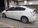 Toyota Prius Ii Image 13