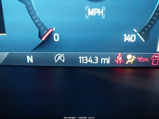 Ford F-150 Raptor Image 16