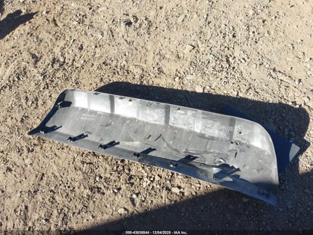 Toyota Tacoma Trd Off Road Image 10