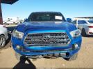 Toyota Tacoma Trd Off Road Image 12