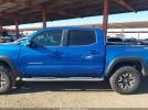 Toyota Tacoma Trd Off Road Image 15