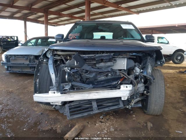 Ford Explorer Xlt Image 3