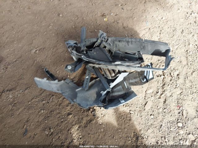 Ford Explorer Xlt Image 13