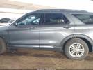 Ford Explorer Xlt Image 5