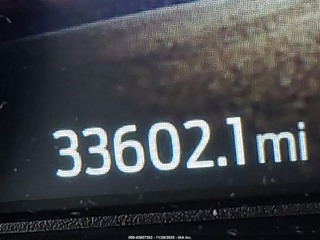 Ford Explorer Xlt Image 7