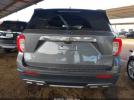 Ford Explorer Xlt Image 6