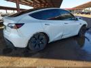 Tesla Model Y Long Range Dual Motor All-wheel Drive Image 5