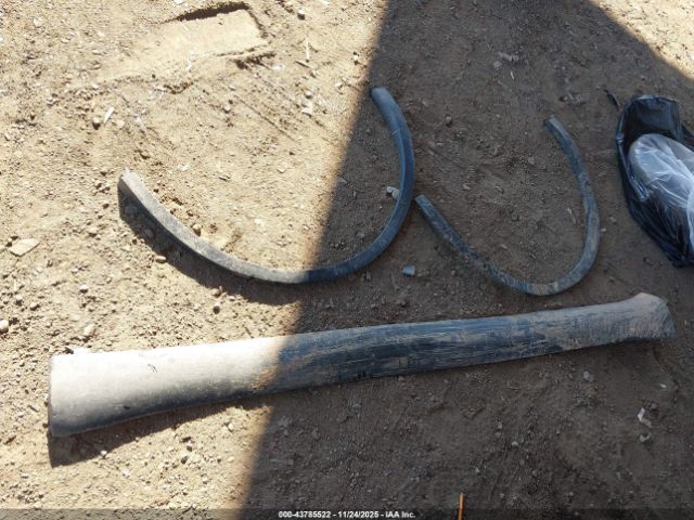 Tesla Model Y Long Range Dual Motor All-wheel Drive Image 17