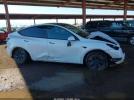 Tesla Model Y Long Range Dual Motor All-wheel Drive Image 9
