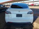 Tesla Model Y Long Range Dual Motor All-wheel Drive Image 2