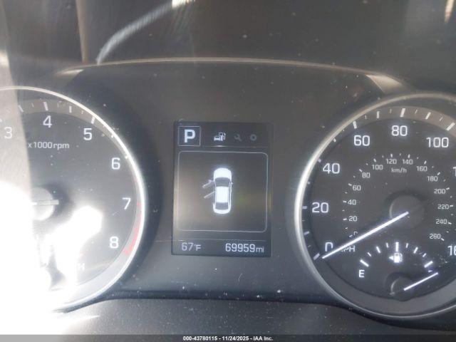 Hyundai ELANTRA Se Image 7