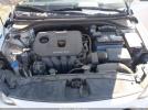 Hyundai ELANTRA Se Image 13