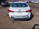 Hyundai ELANTRA Se Image 15