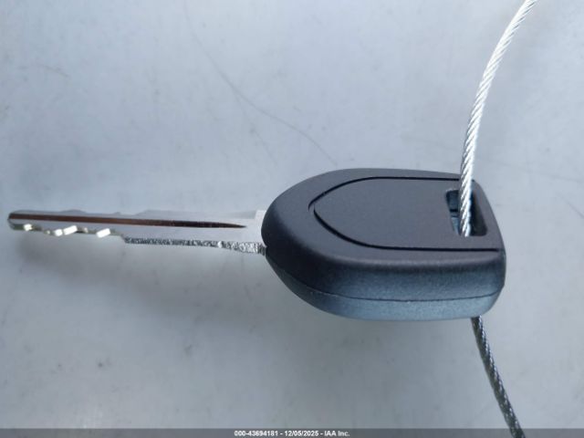 Mitsubishi Galant Image 11