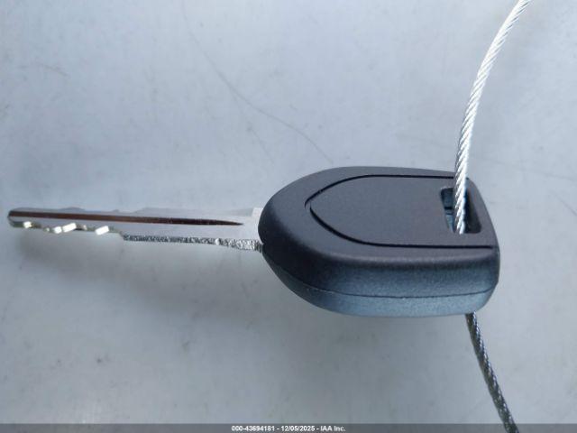 Mitsubishi Galant Image 11