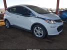 Chevrolet Bolt Fwd Lt Image 1