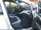 Chevrolet Bolt Fwd Lt Image 12