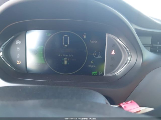 Chevrolet Bolt Fwd Lt Image 15