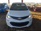 Chevrolet Bolt Fwd Lt Image 3