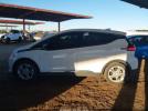 Chevrolet Bolt Fwd Lt Image 5