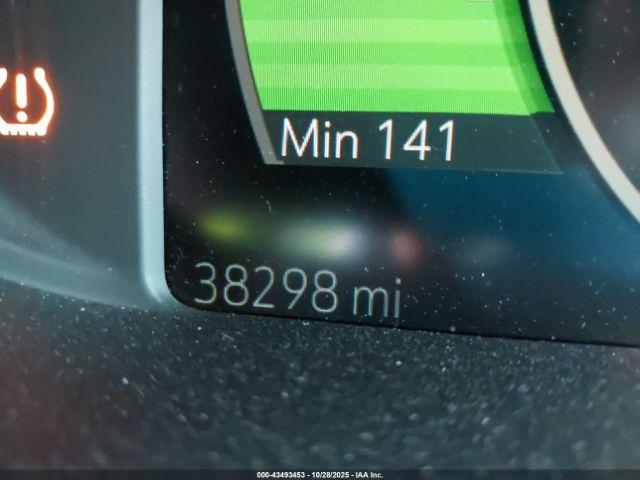 Chevrolet Bolt Fwd Lt Image 4