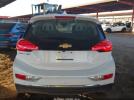 Chevrolet Bolt Fwd Lt Image 6