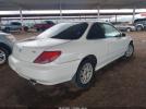 Acura CL 3.0 Image 11