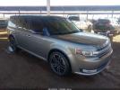 Ford Flex Limited Image 1