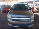 Ford Flex Limited Image 11