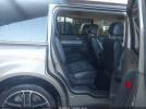 Ford Flex Limited Image 5