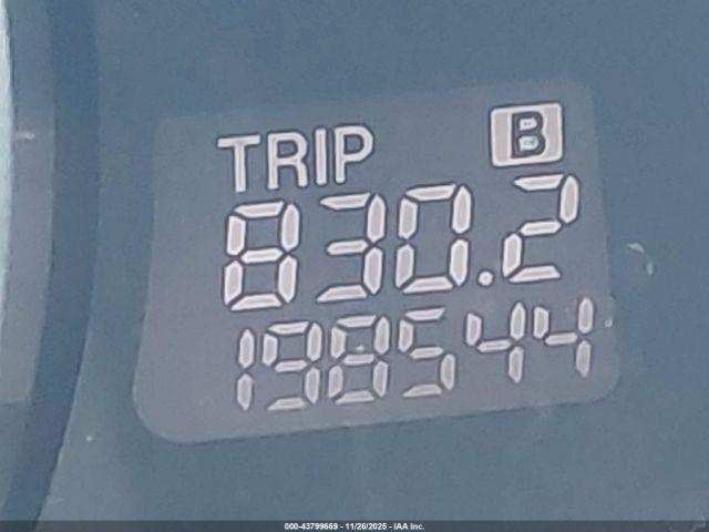 Mazda Cx I Sport Image 14