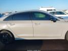 Kia K5 Gt-line Fwd Image 15