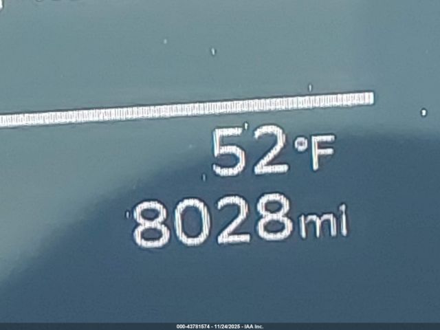 Kia K5 Gt-line Fwd Image 13