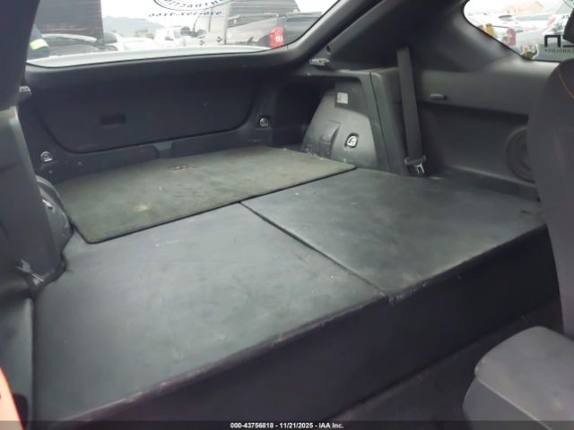 Scion TC Release Series 9.0 Image 5