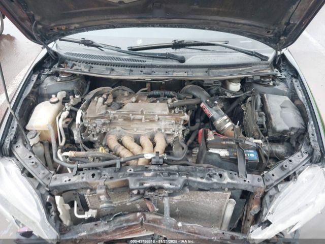 Scion TC Release Series 9.0 Image 8