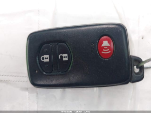 Scion TC Release Series 9.0 Image 12