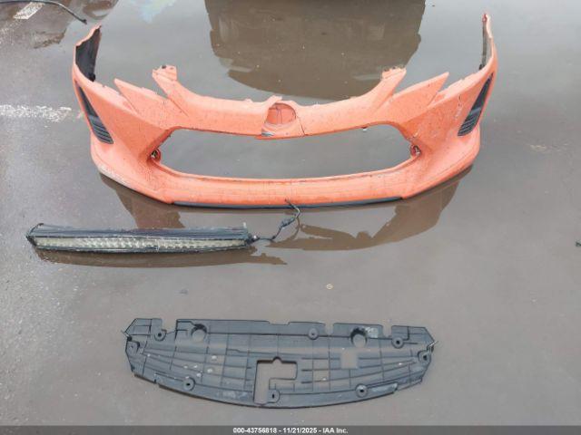 Scion TC Release Series 9.0 Image 11