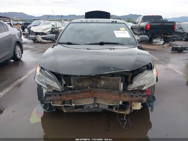 Scion TC Release Series 9.0 Image 17