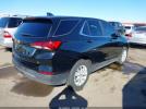Chevrolet Equinox Fwd Lt Image 5