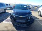 Chevrolet Equinox Fwd Lt Image 3