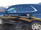 Chevrolet Equinox Fwd Lt Image 11