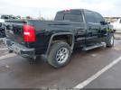 GMC Sierra 1500 Sle Image 13