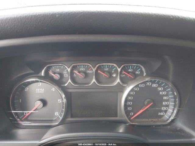 GMC Sierra 1500 Sle Image 2