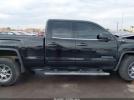 GMC Sierra 1500 Sle Image 8