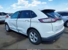 Ford Edge Se Image 5