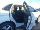 Ford Edge Se Image 10