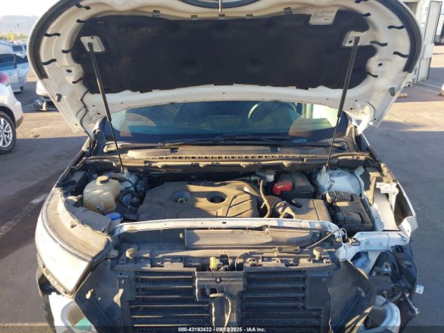 Ford Edge Se Image 12