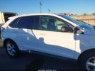 Ford Edge Se Image 16